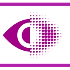 Logo Blindenverband
