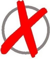 Nds Landeswahlleiterin